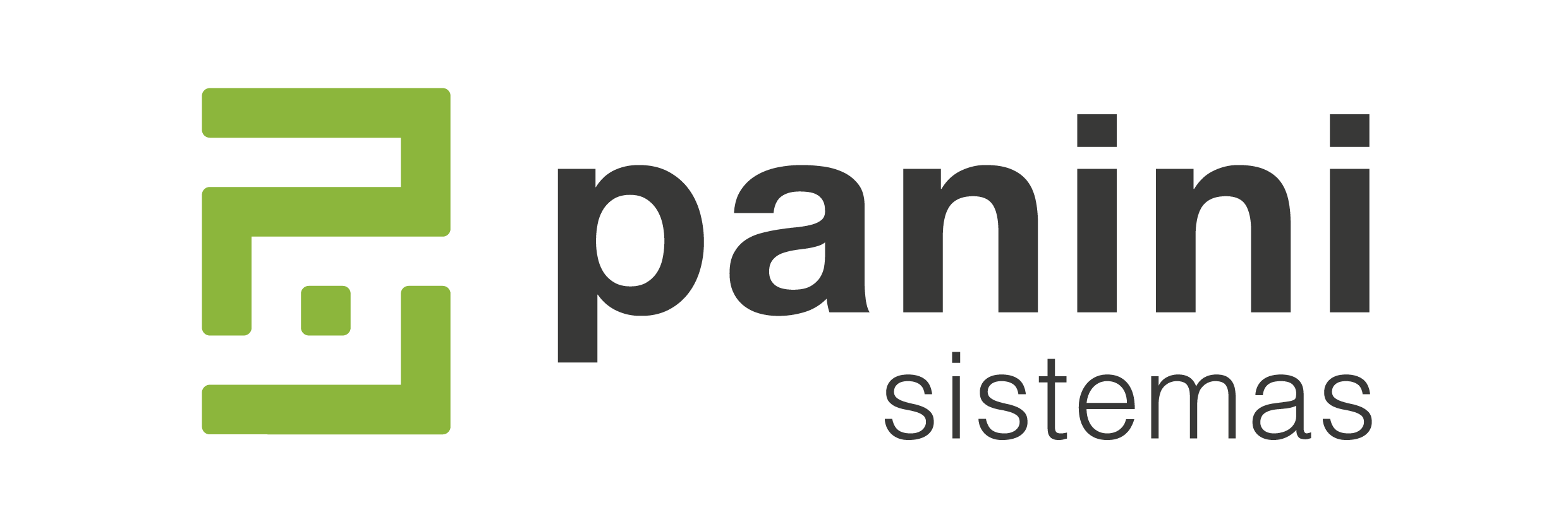 Panini Sistemas - Distribuidor autorizado da Senior Sistemas